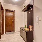 Slope Retreat At Dream View Apartment *