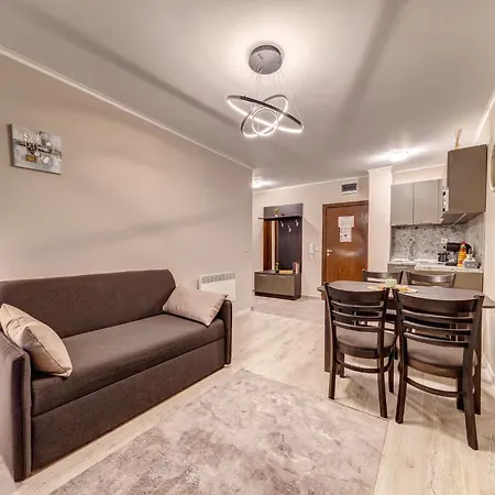 Slope Retreat At Dream View * Pamporowo