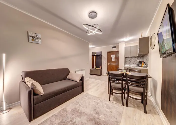 Slope Retreat At Dream View * Pamporowo